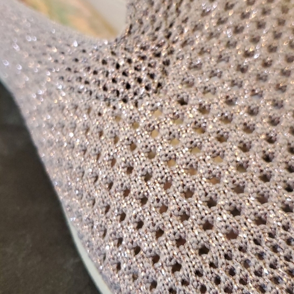 Mules - Picture 4 of 4